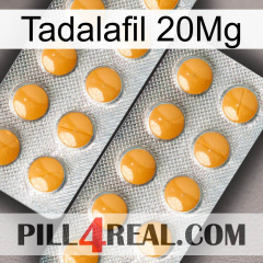 Tadalafil 20Mg levitra2